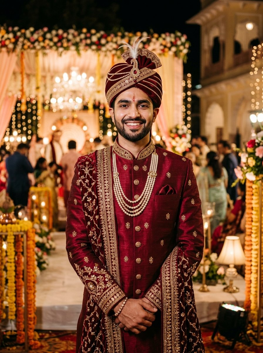 Ibrahim Krish