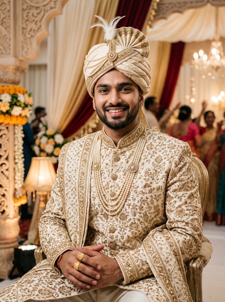 Rehman Sami